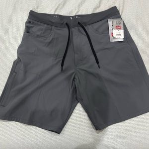Men’s size 36 Wrangler Shorts